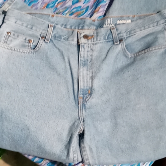 Like New Jeans - Picture 2 of 3